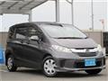 2015 Honda Freed