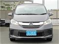 2015 Honda Freed