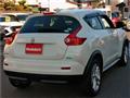 2014 Nissan Juke