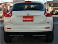 2014 Nissan Juke