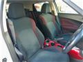 2014 Nissan Juke