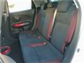 2014 Nissan Juke