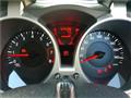 2014 Nissan Juke