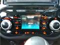 2014 Nissan Juke
