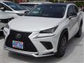 2018 Lexus Other