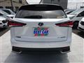 2018 Lexus Other