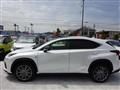 2018 Lexus Other