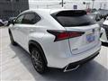 2018 Lexus Other