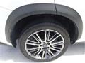 2018 Lexus Other