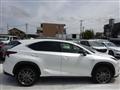 2018 Lexus Other