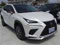 2018 Lexus Other