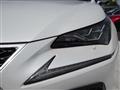 2018 Lexus Other