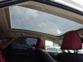2018 Lexus Other