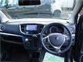 2015 Suzuki Suzuki Others