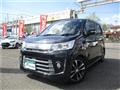 2015 Suzuki Suzuki Others