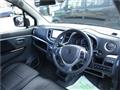2015 Suzuki Suzuki Others