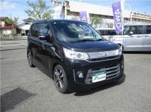 2015 Suzuki Suzuki Others