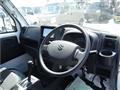 2022 Suzuki Carry Truck