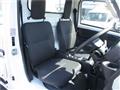 2022 Suzuki Carry Truck
