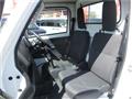 2022 Suzuki Carry Truck