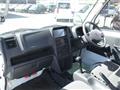 2022 Suzuki Carry Truck