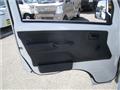 2022 Suzuki Carry Truck
