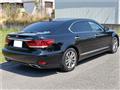 2015 Lexus LS