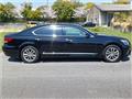 2015 Lexus LS