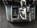 2018 Toyota Alphard G