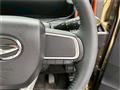 2024 Daihatsu Tanto