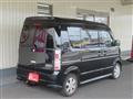 2010 Suzuki Every Wagon