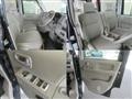 2010 Suzuki Every Wagon