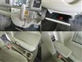 2010 Suzuki Every Wagon