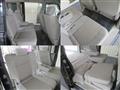 2010 Suzuki Every Wagon