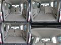 2010 Suzuki Every Wagon