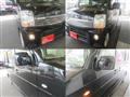 2010 Suzuki Every Wagon