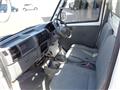 2004 Mitsubishi Minicab Truck
