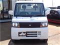 2004 Mitsubishi Minicab Truck