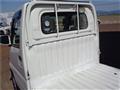 2004 Mitsubishi Minicab Truck