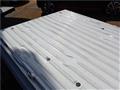2004 Mitsubishi Minicab Truck