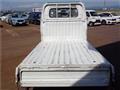 2004 Mitsubishi Minicab Truck