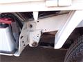 2004 Mitsubishi Minicab Truck