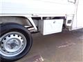 2004 Mitsubishi Minicab Truck