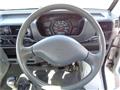 2004 Mitsubishi Minicab Truck