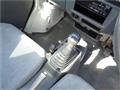 2004 Mitsubishi Minicab Truck