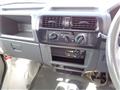 2004 Mitsubishi Minicab Truck