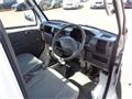2004 Mitsubishi Minicab Truck
