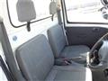 2004 Mitsubishi Minicab Truck