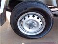 2004 Mitsubishi Minicab Truck