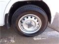 2004 Mitsubishi Minicab Truck